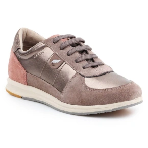 Lifestylová obuv Goex D avery B - Pearl D52H5B-0AJ22-C9HQ6