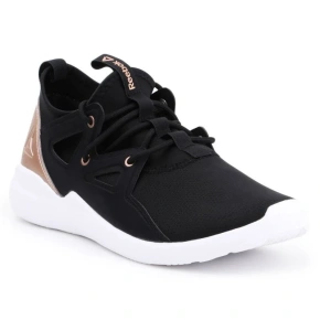 Dámske topánky Cardio Motion W CN6679 - Reebok
