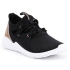 Dámske topánky Cardio Motion W CN6679 - Reebok