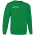 Pánska mikina Givova Maglia One M MA019 0013