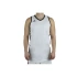 Adidas E Kit JSY 3.0 M Tričko AI4663