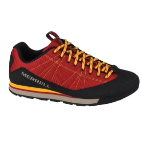 Unisex topánky Catalyst Storm U J2002783 - Merrell