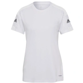 Adidas Squadra 21 Jersey W GN5759 tričko