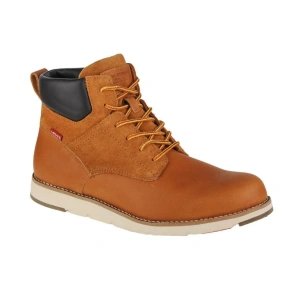 Levi's Jax Plus M 232198-1700-74