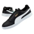 Pánske topánky Shuffle M 309668 04 - Puma