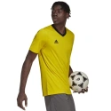 Pánske tričko Entrada 22 Jersey M HI2122 - Adidas