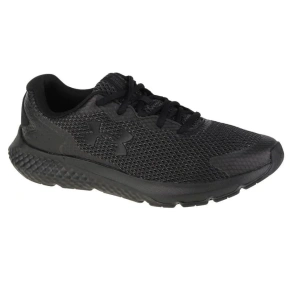 Pánske tréningové topánky Charged Rogue 3 M 3024877-003 - Under Armour