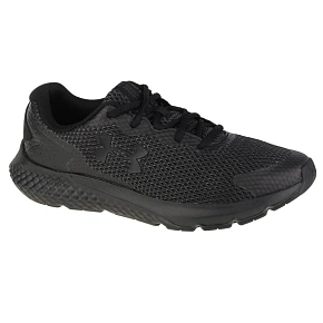 Topánky Under Armour Charged Rogue 3 M 3024877-003 Topánky Under Armour Charged Rogue 3 M 3024877-003