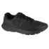 Pánske tréningové topánky Charged Rogue 3 M 3024877-003 - Under Armour