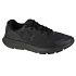 Topánky Under Armour Charged Rogue 3 M 3024877-003