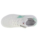 Dámske tenisky W T3A4-32143-1351A166 - Tommy Hilfiger