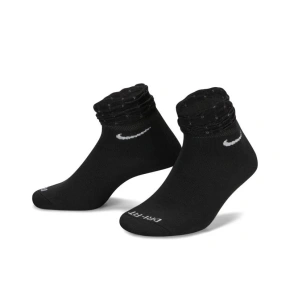 Ponožky Nike Everyday DH5485-010