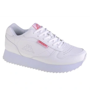 Topánky Kappa Base II PF 242492PF-1010