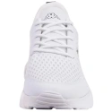 Obuv Colp 1 unisex.2 243249 1011 - Kappa