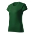 Dámske tričko Basic Free W MLI-F3406 - Malfini
