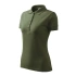 Tričko Malfini Pique Polo W MLI-21009