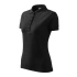 Dámske polo tričko Reserve W MLI-R2301 - Rimeck