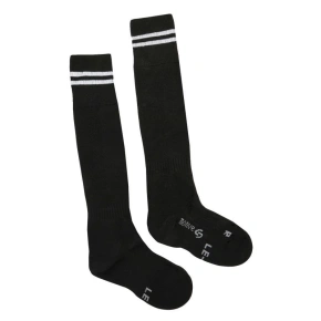 Motive Football Professional Deodorant čierny