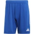 Pánske šortky Tiro 23 League M IB8084 - ADIDAS
