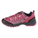 Dámske topánky Altak Wmn WP Trail Boot W 3Q48266-B743 - CMP