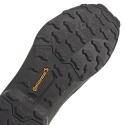 Pánska treková obuv Terrex AX4 M HP7388 - Adidas