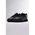 Pánske topánky Glide M GZ2322 - Reebok