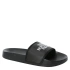 The North Face Base Camp Slide III U NF0A4T2SKY