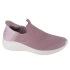 Skechers Hands Free Slipins™ Ultra Flex 3.0 Smooth Step W 149709-MVE