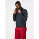 Pánska ľahká športová bunda Salt M 30299 597 - Helly Hansen