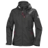 Helly Hansen Crew Bunda s kapucňou W 33899 992