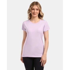 PROMO-W Purple - Kilpi