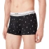 Pánske boxerky 50492475-002 - HUGO BOSS