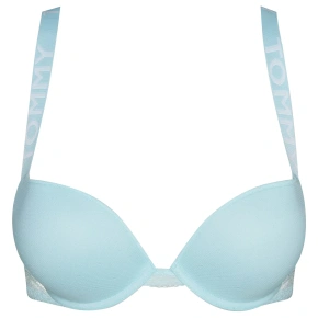Dámska push-up podprsenka UW0UW00534 - Tommy Hilfiger Dámska push-up podprsenka UW0UW00534 - Tommy Hilfiger