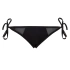 Dámske bikiny KW0KW00235 - Calvin Klein
