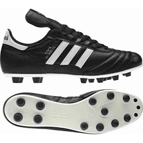 Pánske Unisex kopačky Copa Mundial FG 015110 - Adidas