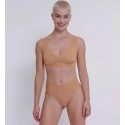 ZERO Feel 2.0 Bralette - Triumph
