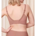 Podprsenka Triumph Shape Smart P - Triumph