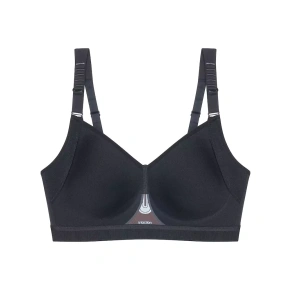 Dámska športová podprsenka Triaction Gravity Lite P EX - Triumph