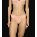 Dámske nohavičky Body Make-Up Illusion String EX - Triumph