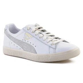 Puma Clyde Base M 390091-01