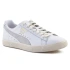 Puma Clyde Base M 390091-01