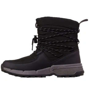 Kappa Numar W 243239 1171 dámska obuv Kappa Numar W 243239 1171 dámska obuv