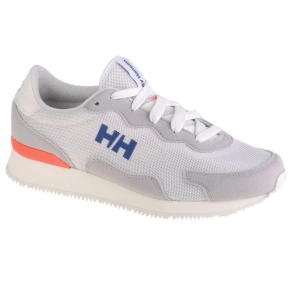 Helly Hansen Furrow W 11866-001 dámske topánky
