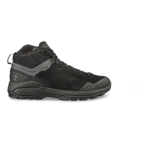 Topánky Garmont T4 Groove G-Dry 92800591668