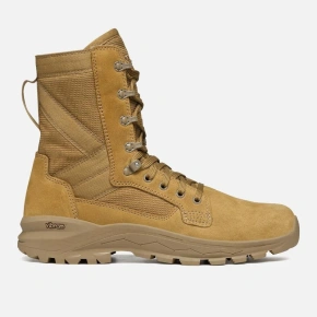 Garmont T8 Extreme Evo Gtx Regular M 92800591787