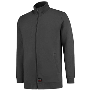 Tricorp Sweat Jacket Prateľná pri 60 °C M MLI-T45T4 Tricorp Sweat Jacket Prateľná pri 60 °C M MLI-T45T4
