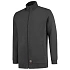 Tricorp Sweat Jacket Prateľná pri 60 °C M MLI-T45T4