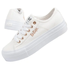 Lee Cooper W LCW-24-31-2725L dámska obuv