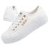 Lee Cooper W LCW-24-31-2725L dámska obuv