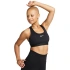 Športová podprsenka Nike Swoosh Nesium Support W DX6821 010
